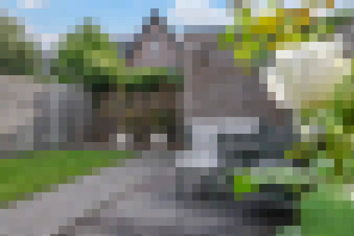 Italiëstraat 56 Lent thumbnail 26