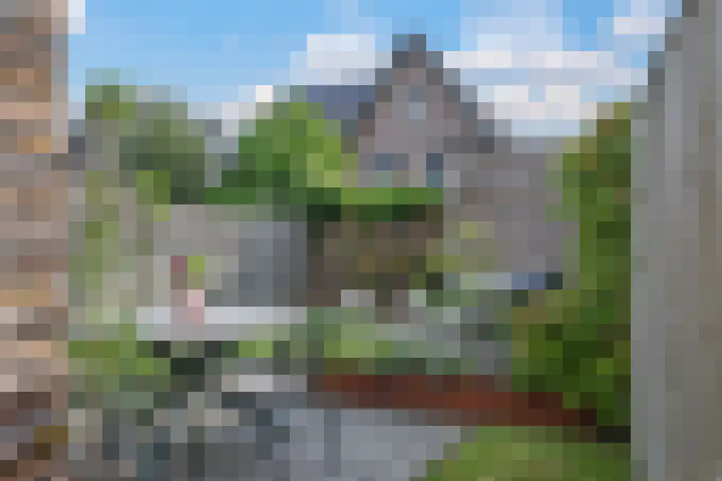 Italiëstraat 56 Lent thumbnail 27