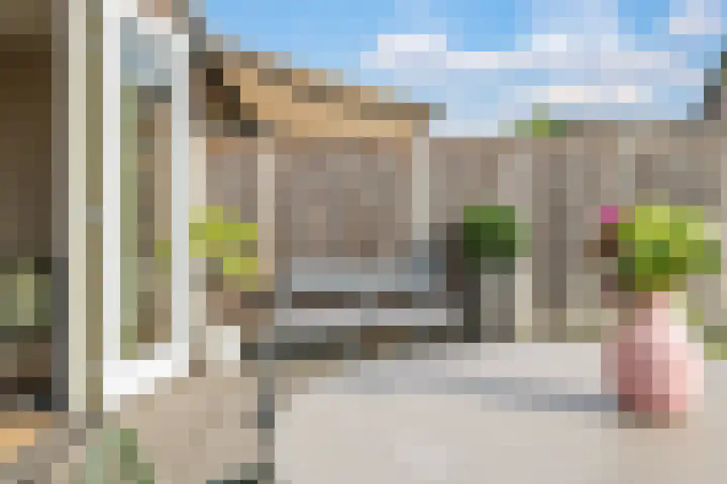 Italiëstraat 56 Lent thumbnail 28