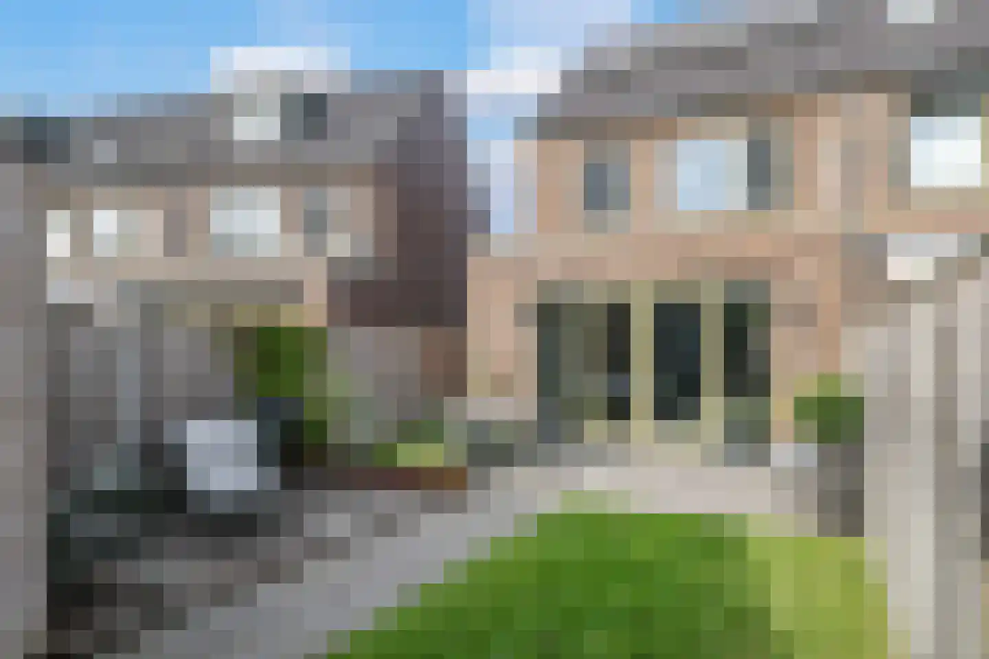 Italiëstraat 56 Lent thumbnail 29