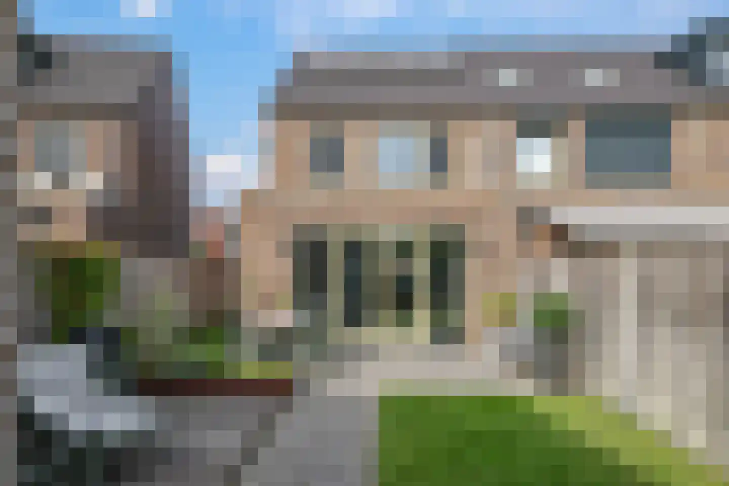 Italiëstraat 56 Lent thumbnail 30