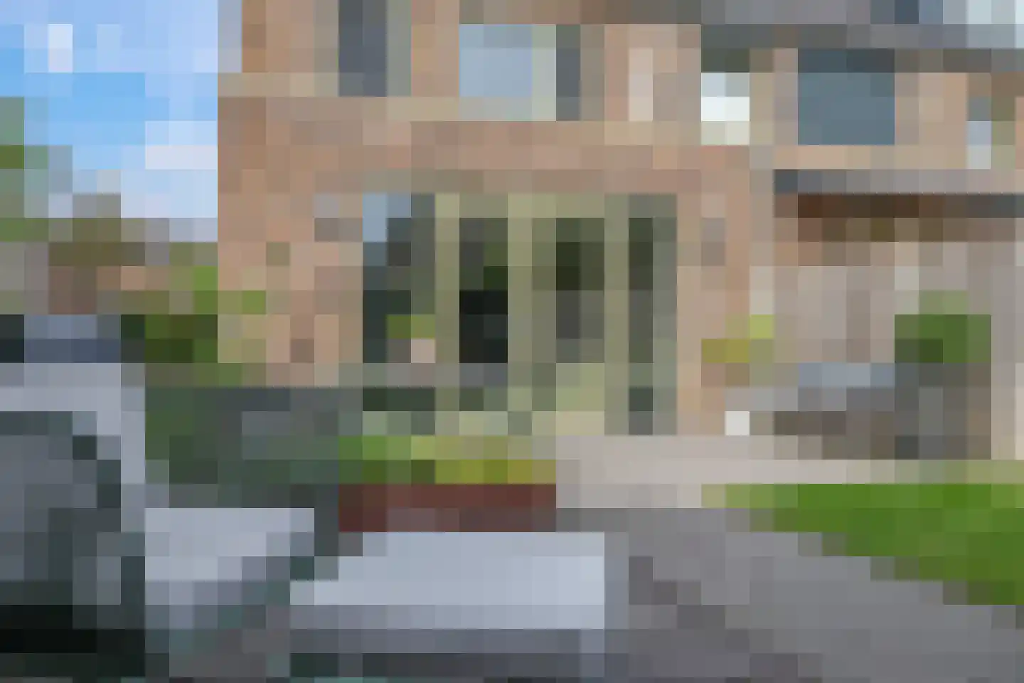 Italiëstraat 56 Lent thumbnail 31