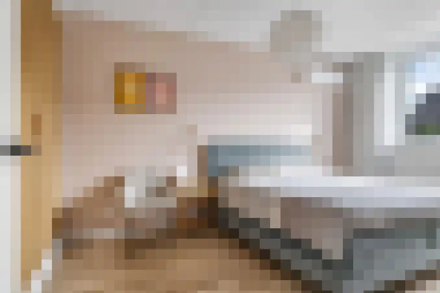 Italiëstraat 56 Lent thumbnail 34