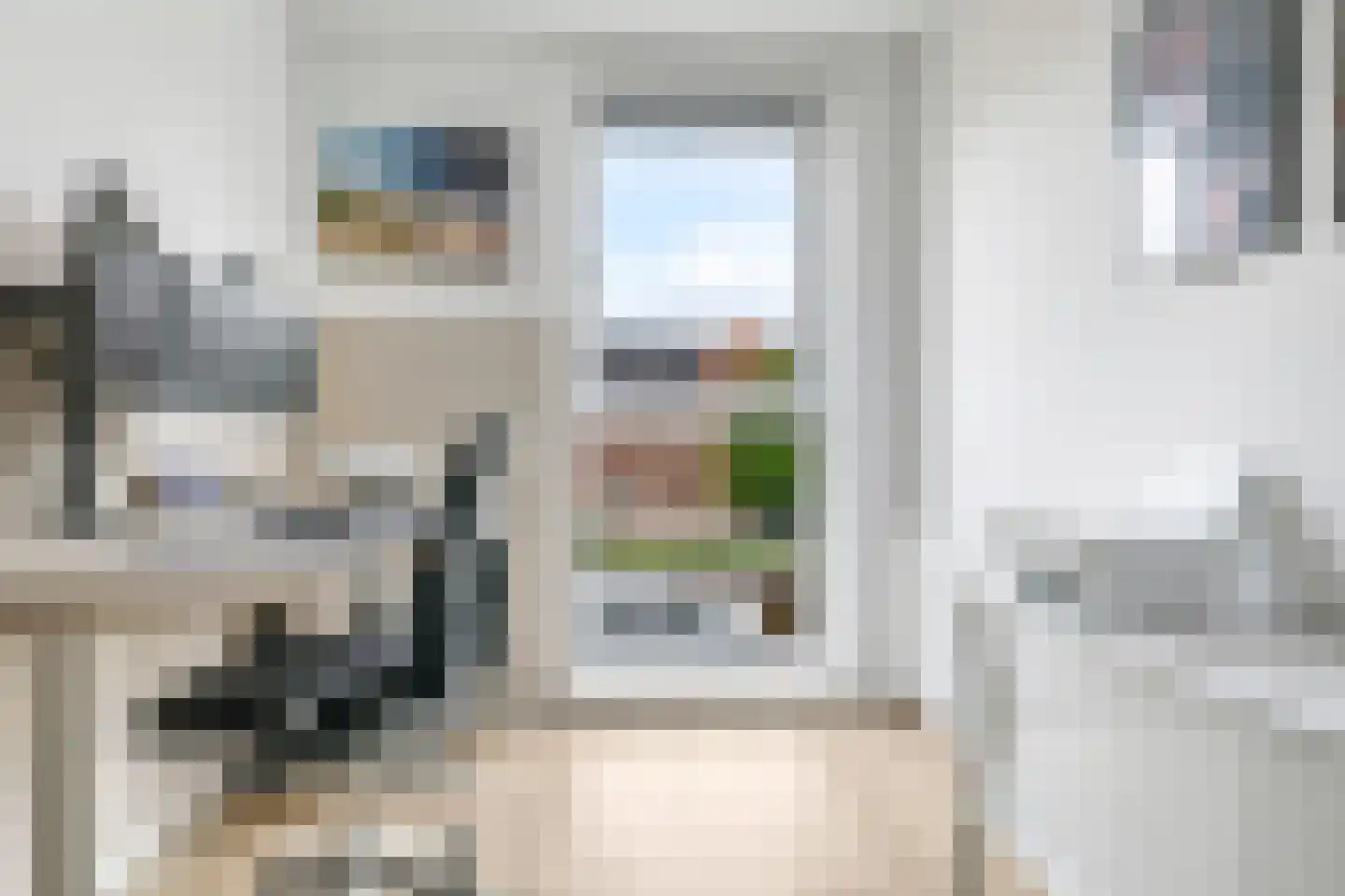 Italiëstraat 56 Lent thumbnail 39