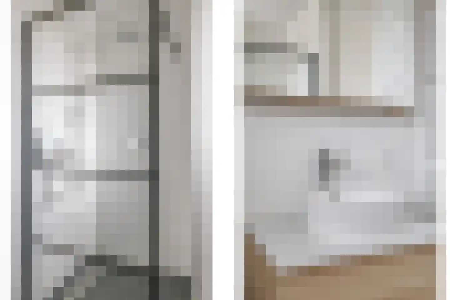 Italiëstraat 56 Lent thumbnail 42