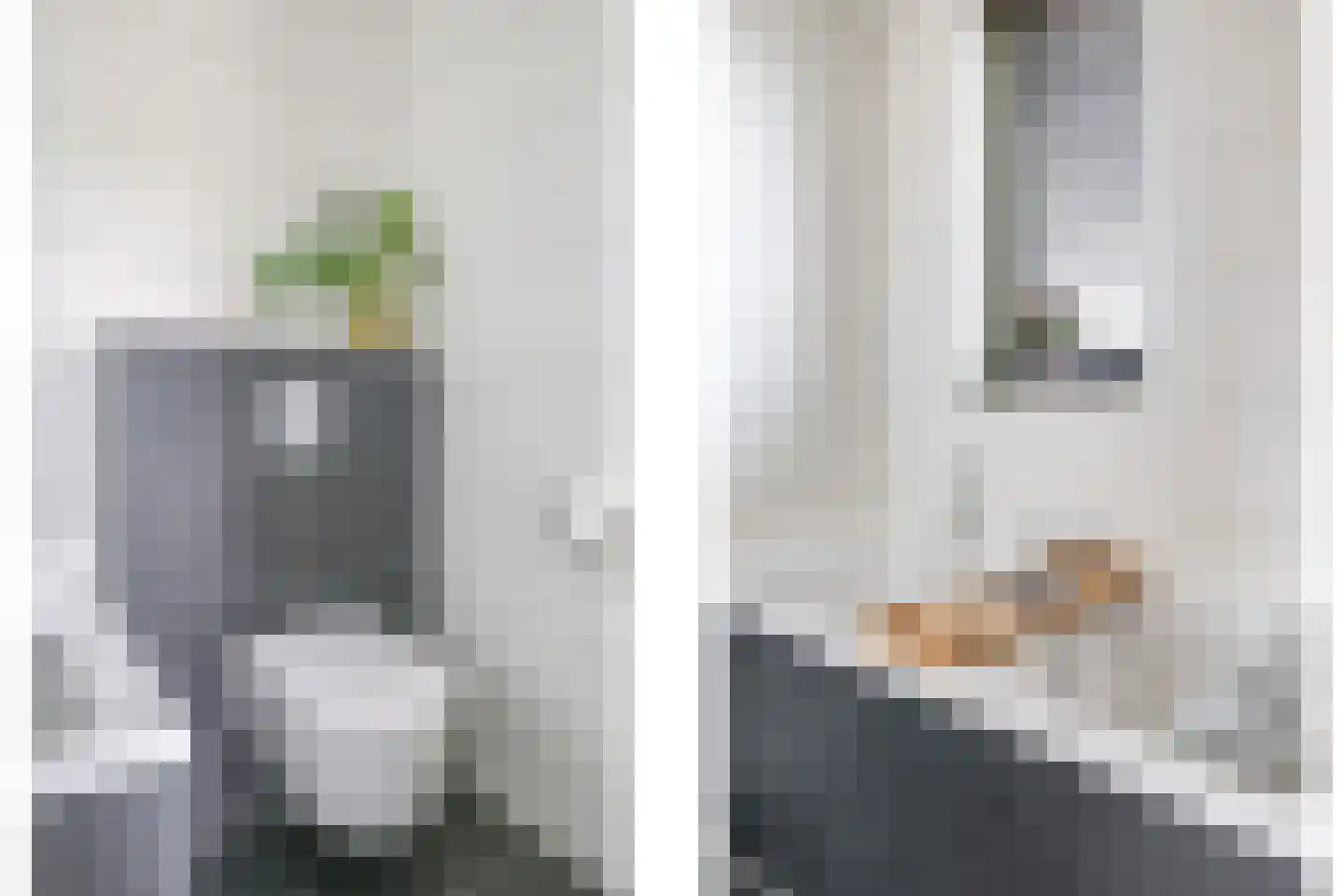 Italiëstraat 56 Lent thumbnail 43