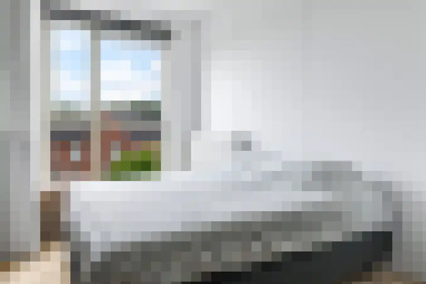 Italiëstraat 56 Lent thumbnail 46