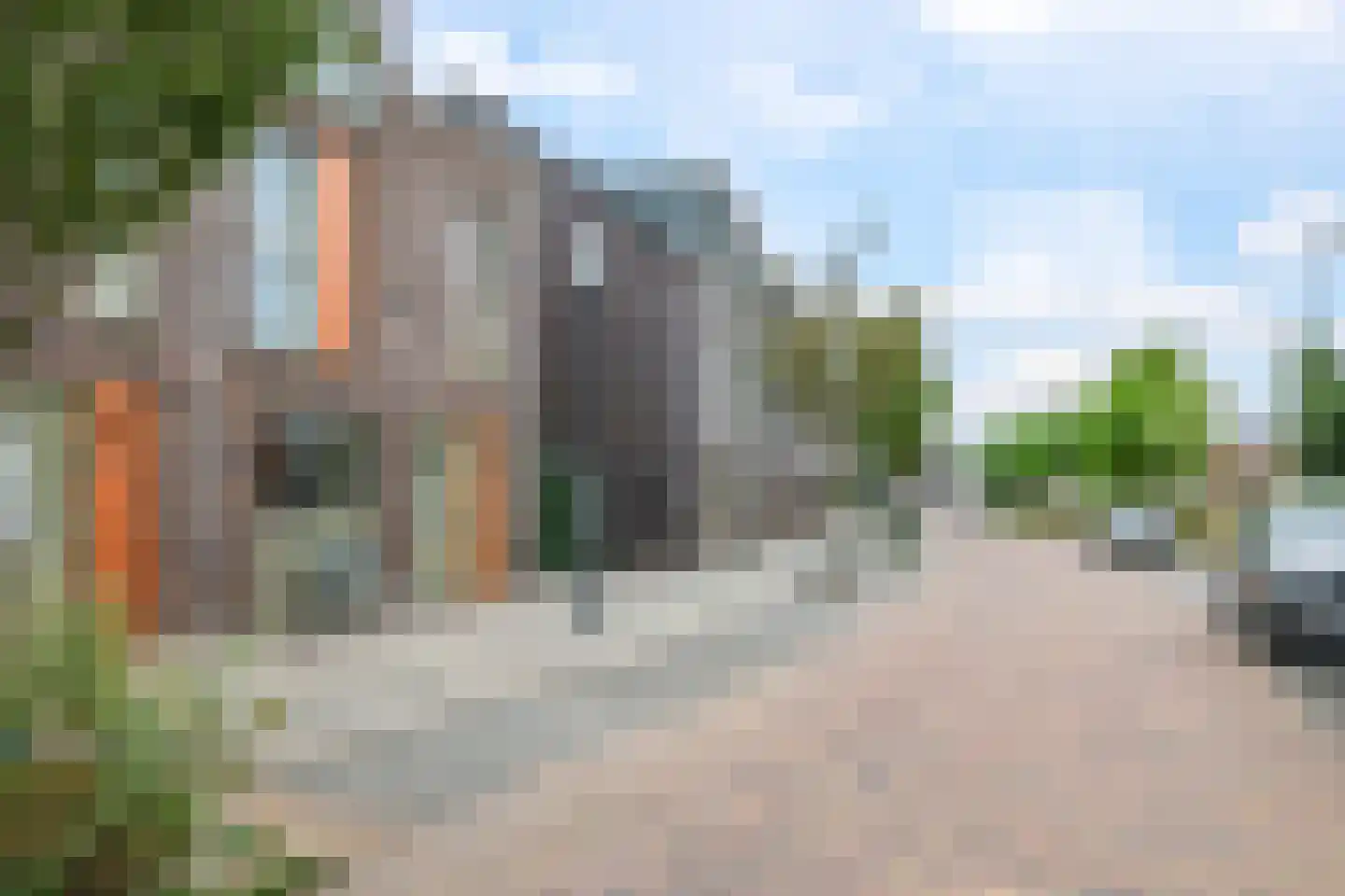 Italiëstraat 56 Lent thumbnail 49