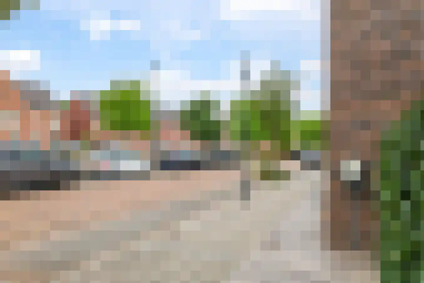 Italiëstraat 56 Lent thumbnail 50