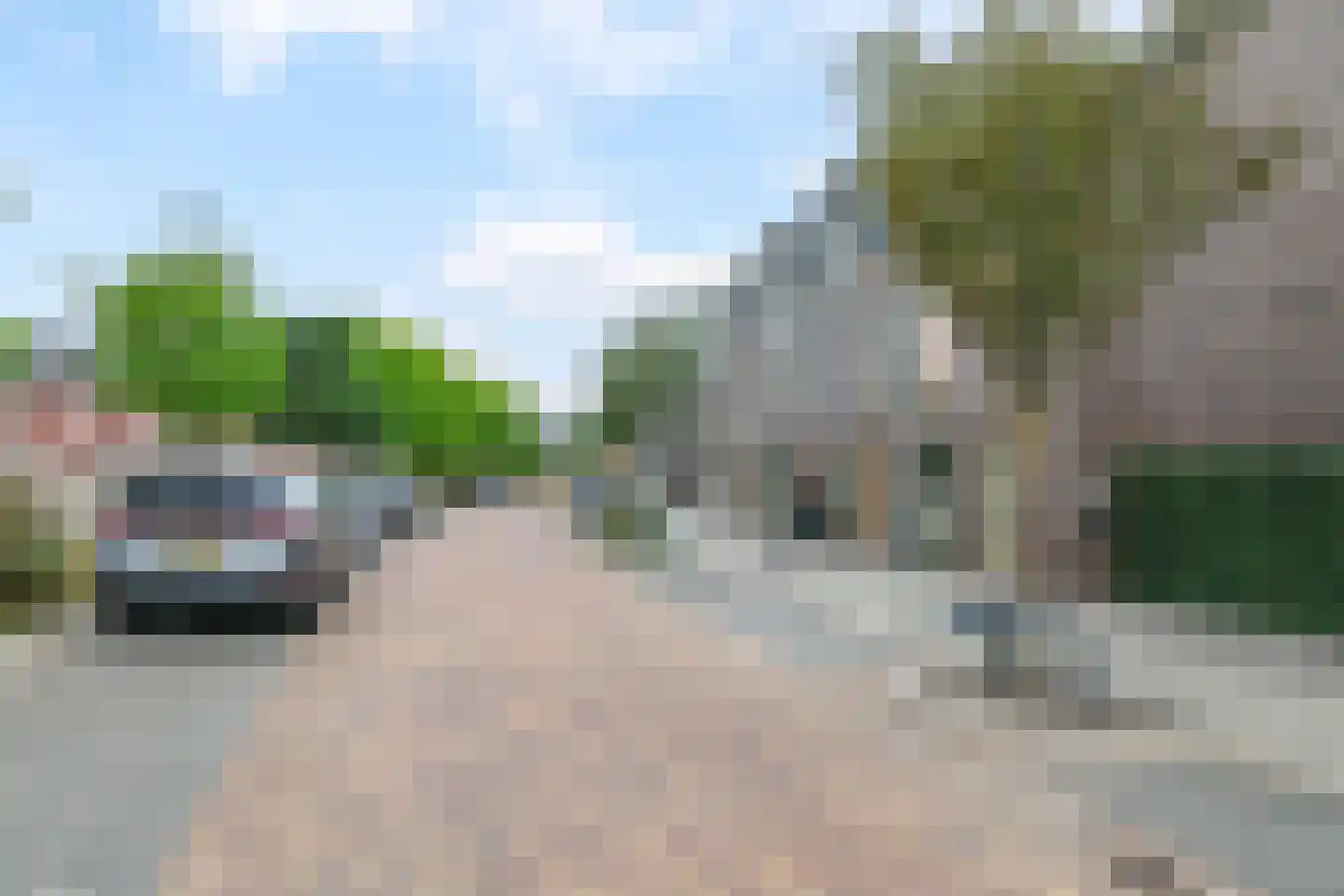 Italiëstraat 56 Lent thumbnail 51