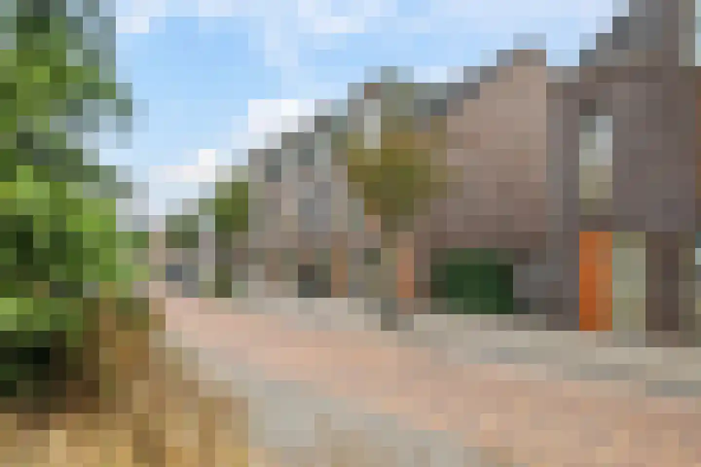 Italiëstraat 56 Lent thumbnail 52