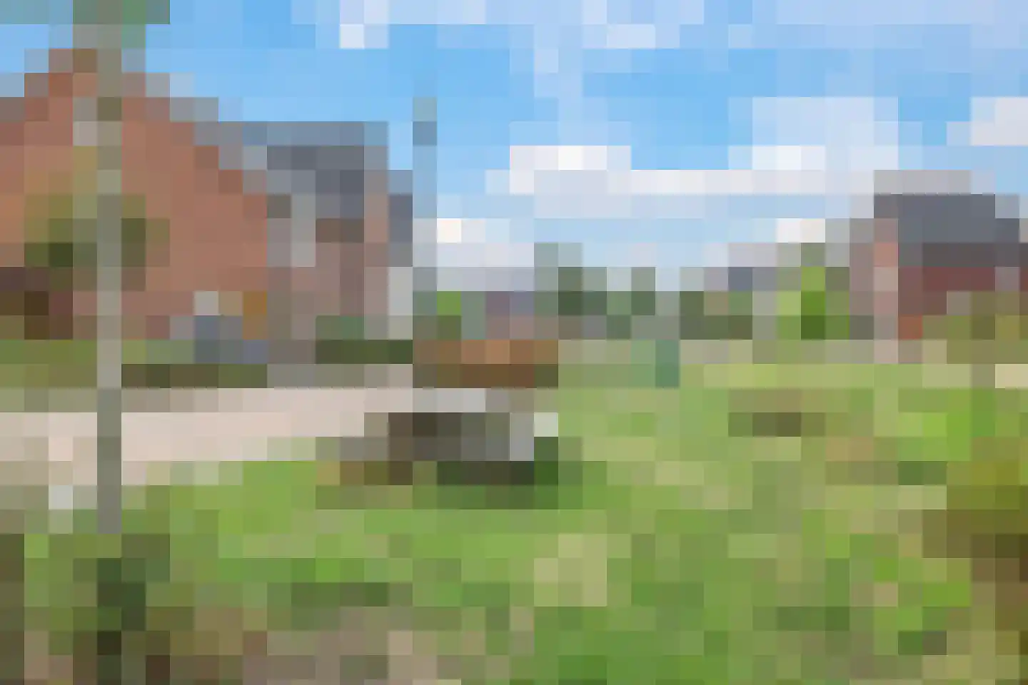 Italiëstraat 56 Lent thumbnail 53