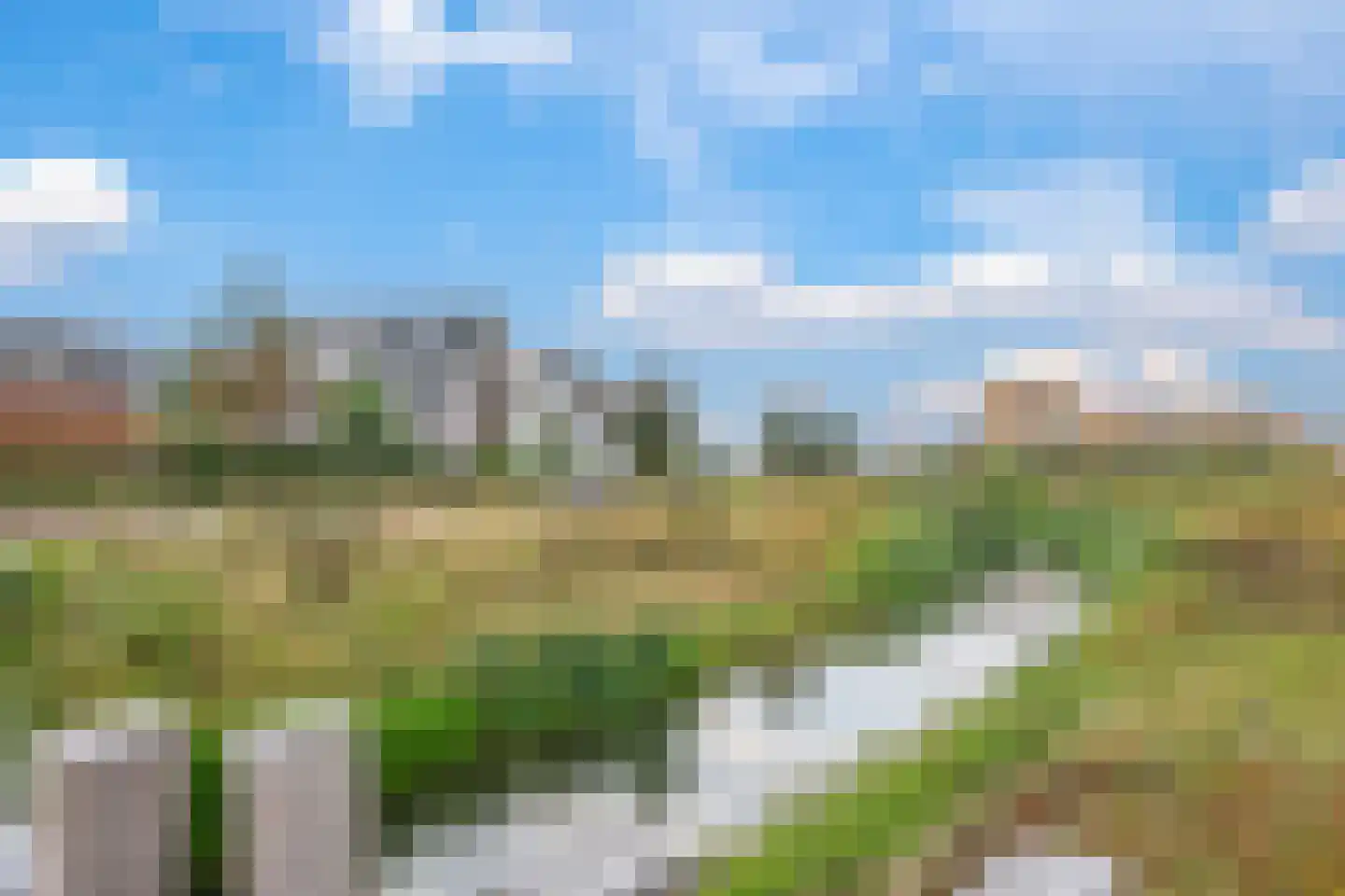 Italiëstraat 56 Lent thumbnail 54