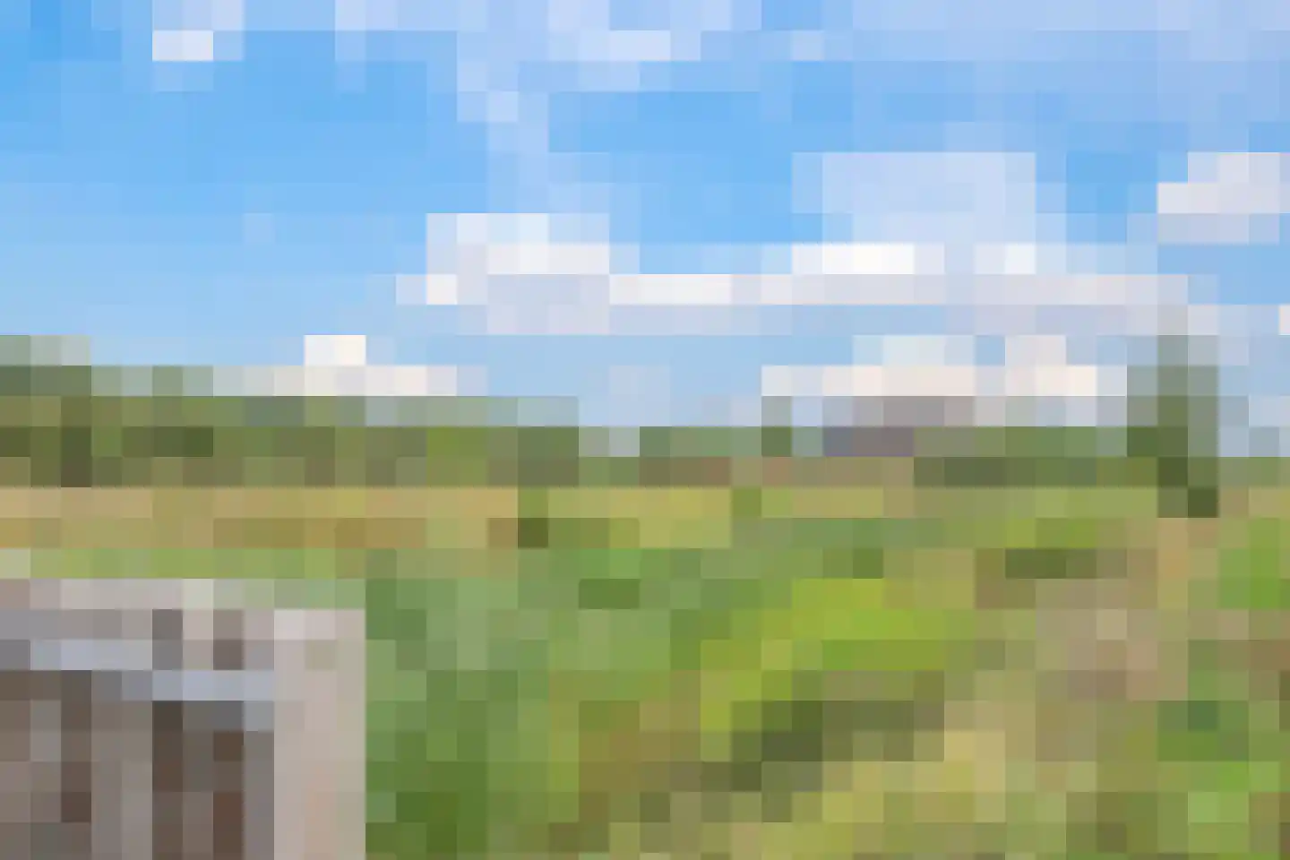 Italiëstraat 56 Lent thumbnail 55