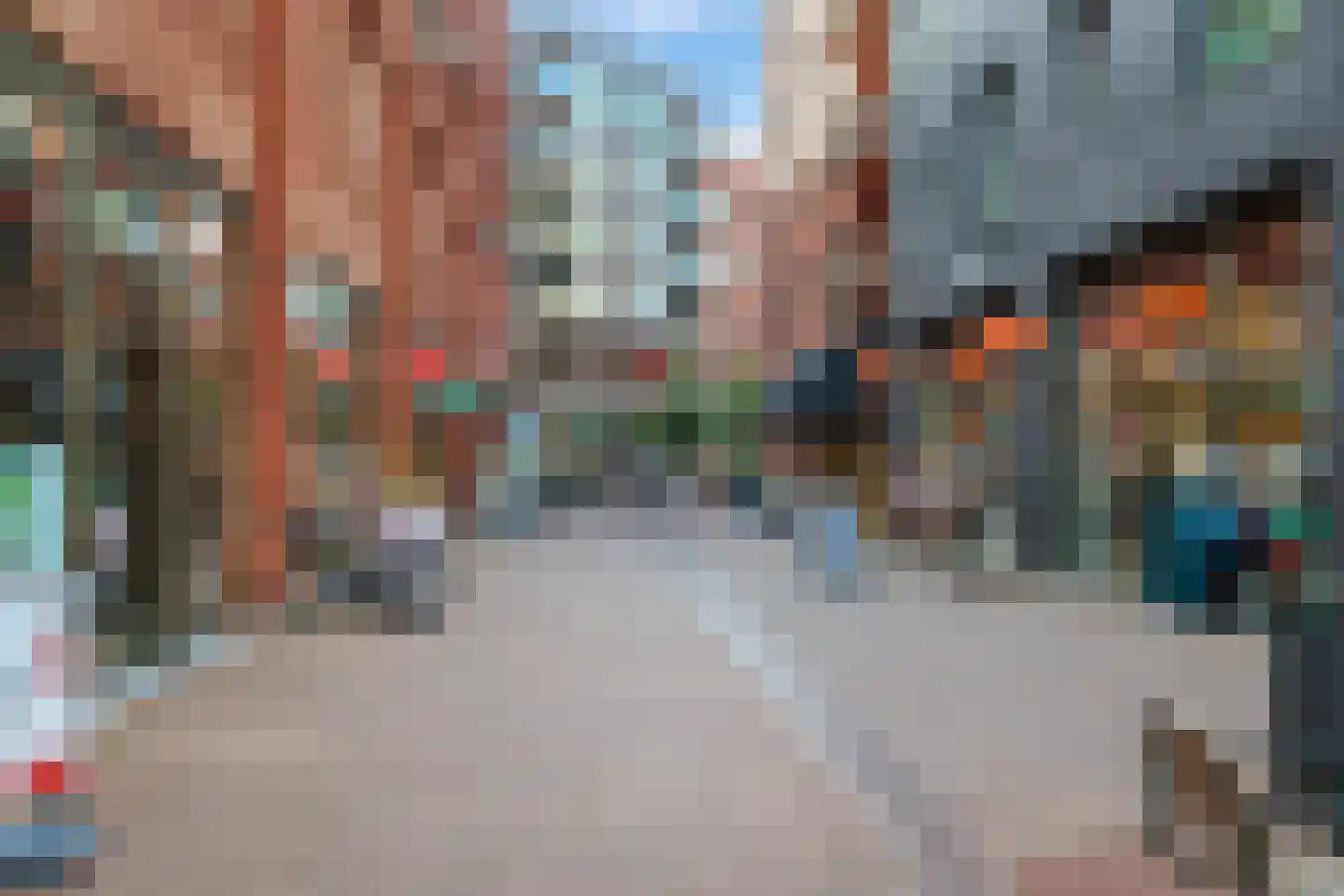 Italiëstraat 56 Lent thumbnail 56