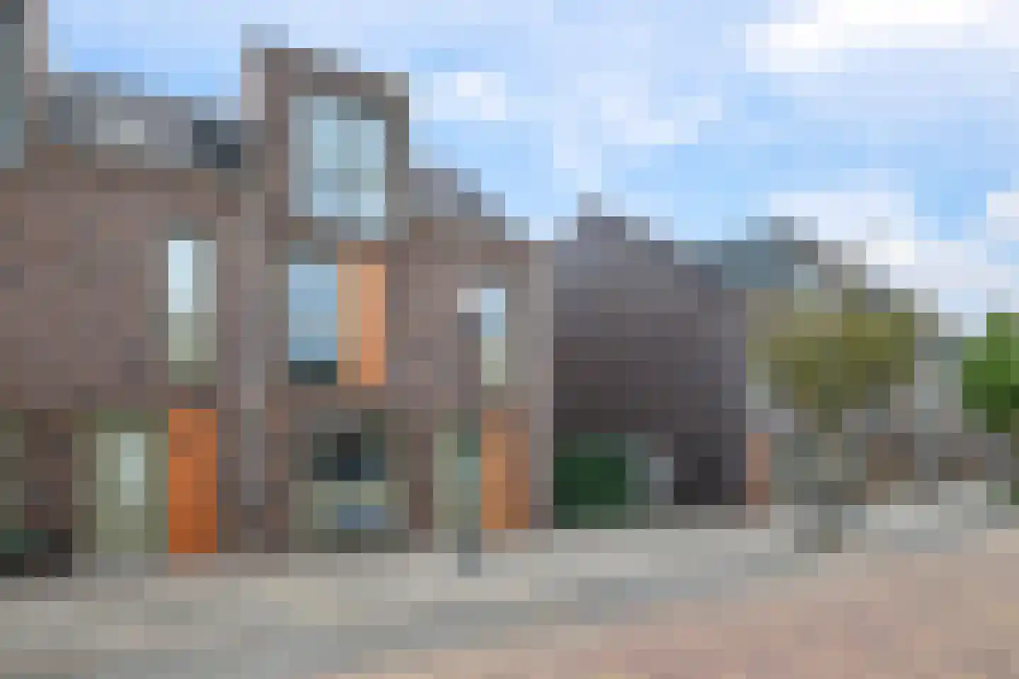 Italiëstraat 56 Lent thumbnail 6