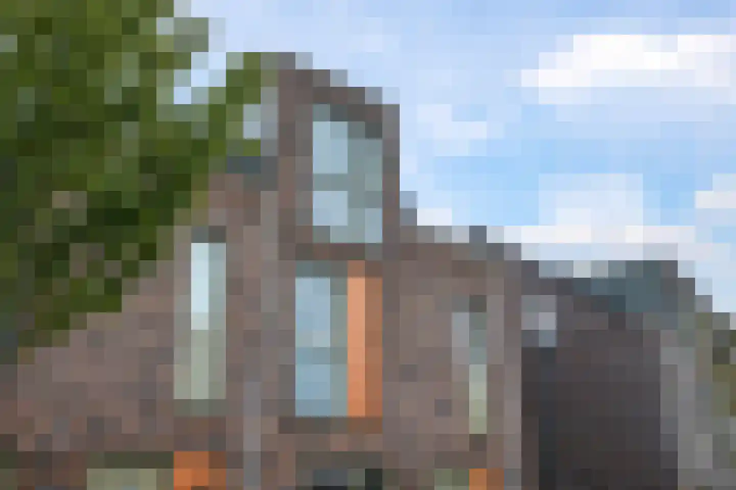Italiëstraat 56 Lent thumbnail 7