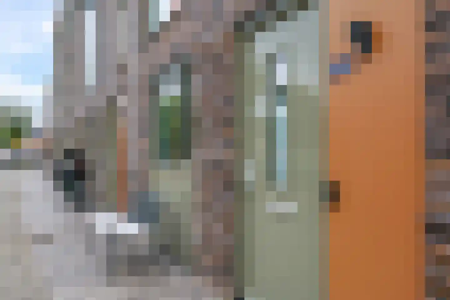 Italiëstraat 56 Lent thumbnail 8