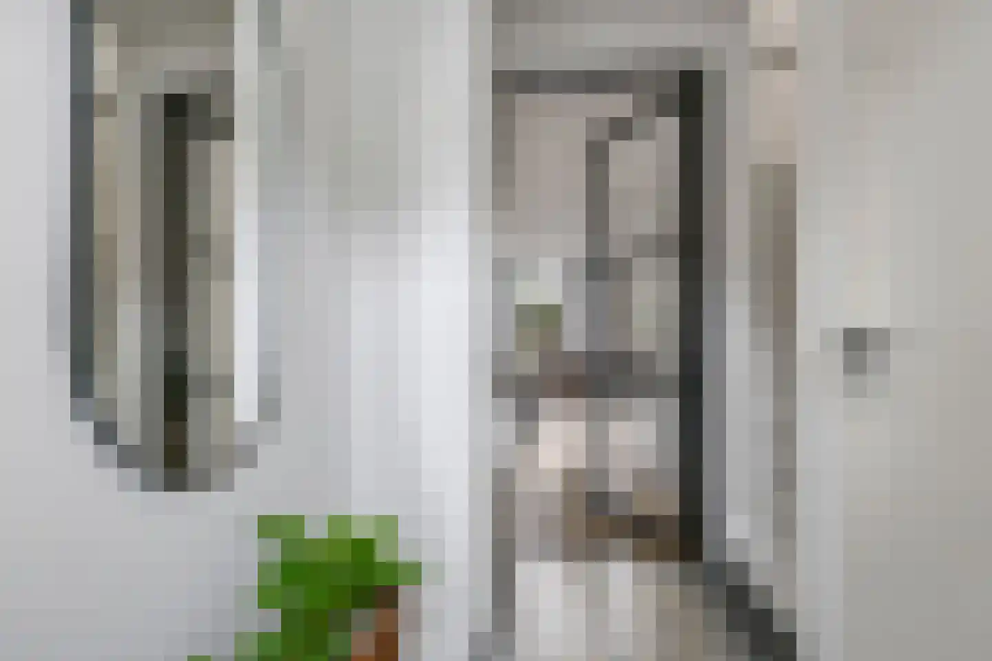 Italiëstraat 56 Lent thumbnail 9
