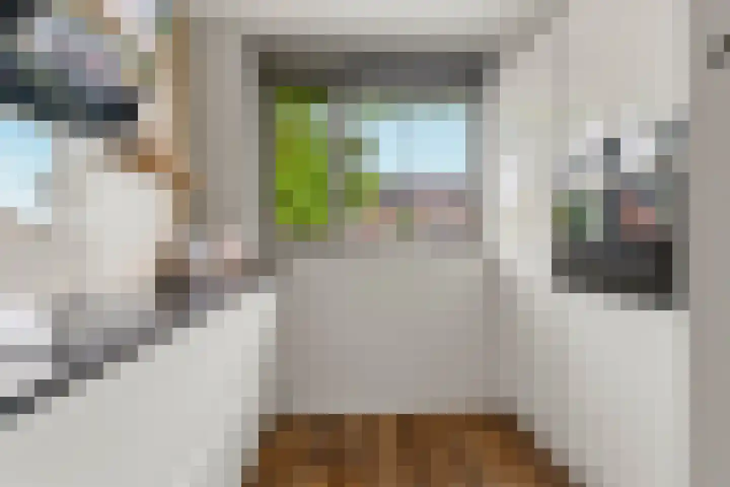 Italiëstraat 90 Lent thumbnail 10
