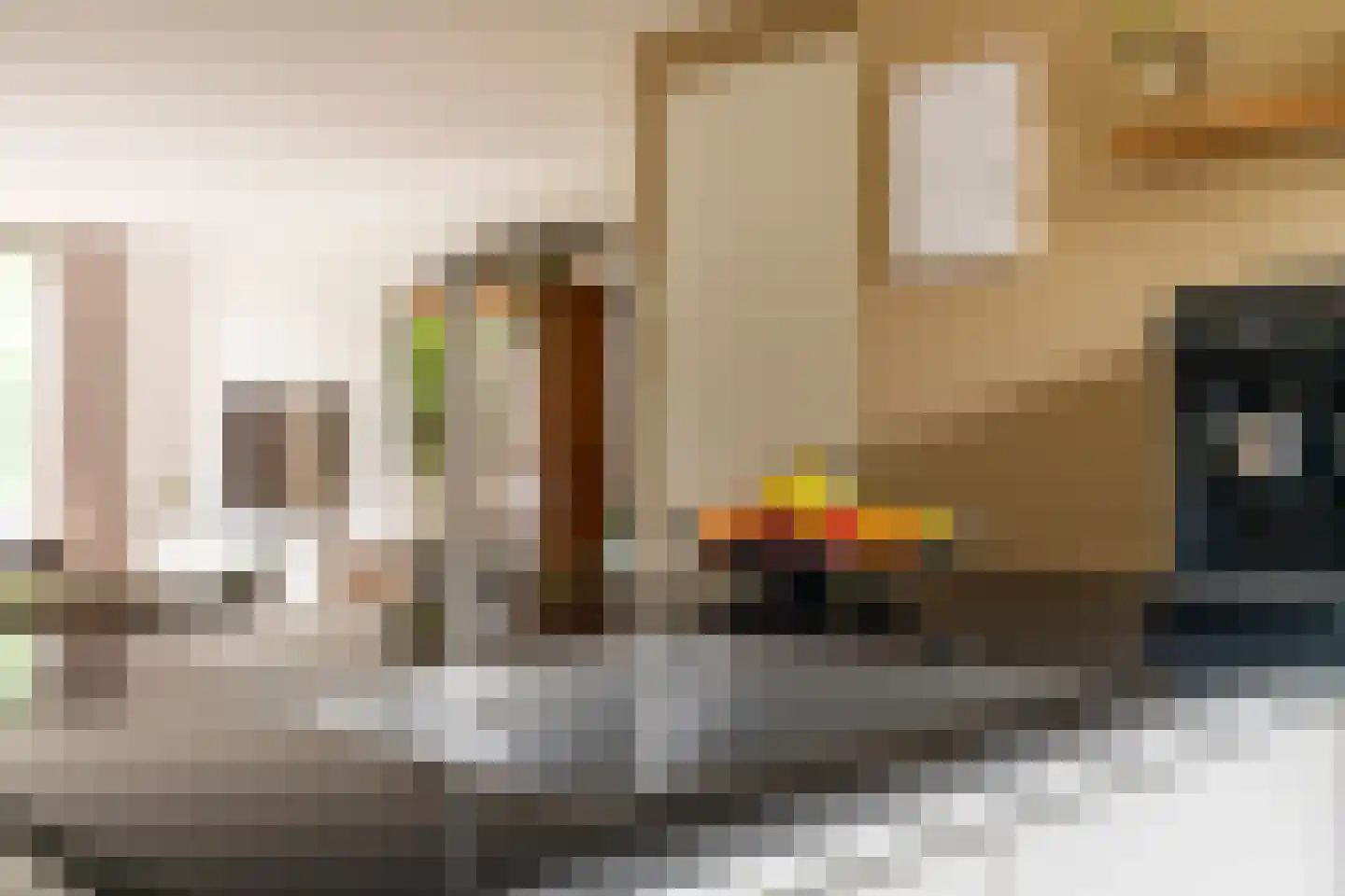 Italiëstraat 90 Lent thumbnail 12