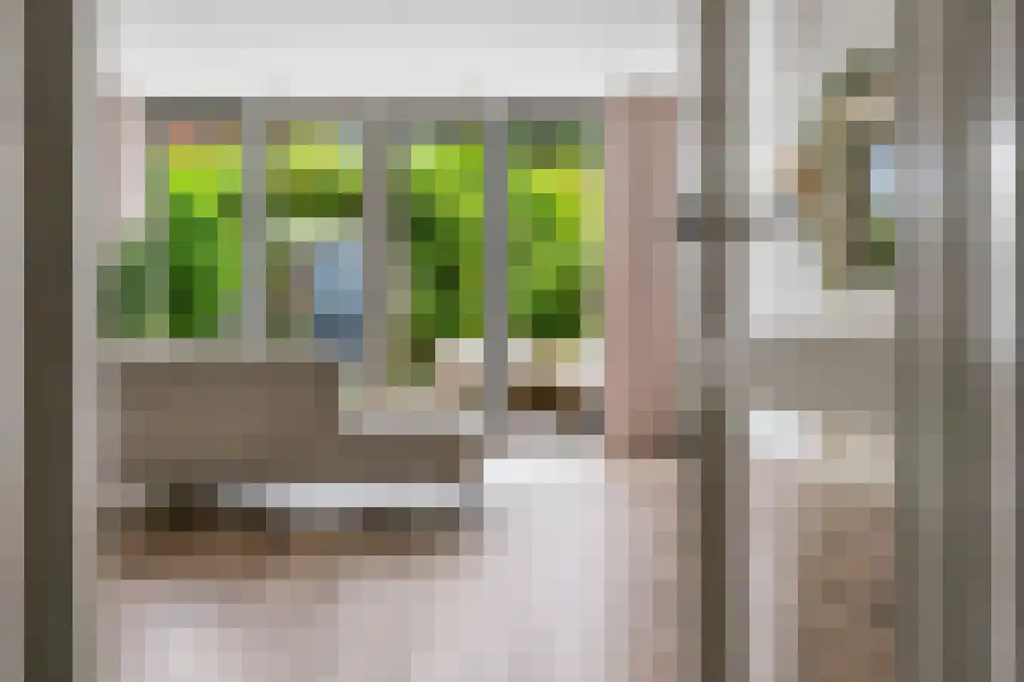 Italiëstraat 90 Lent thumbnail 14