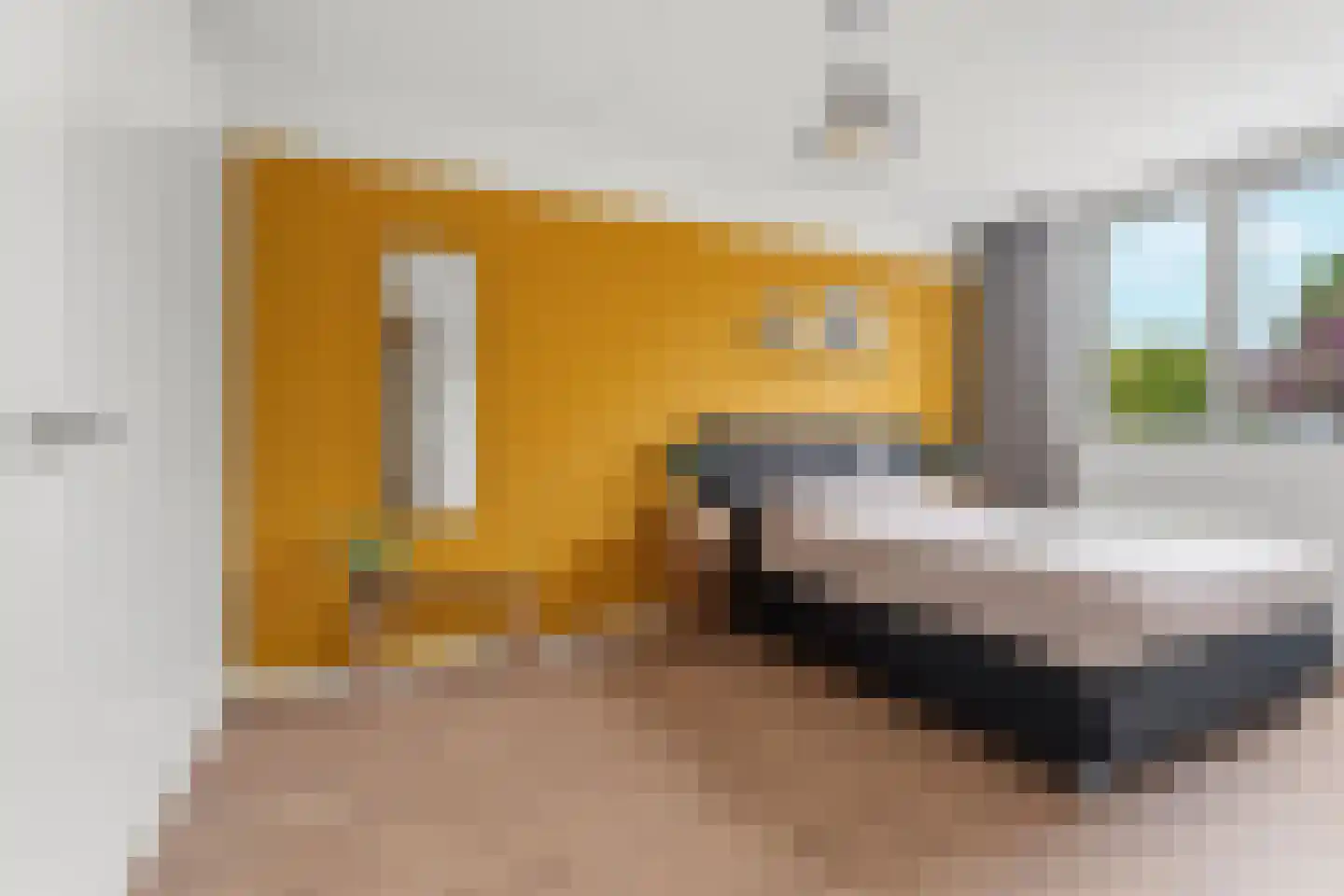 Italiëstraat 90 Lent thumbnail 18