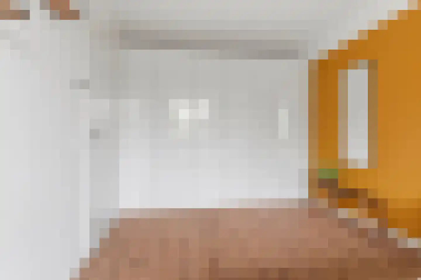 Italiëstraat 90 Lent thumbnail 20