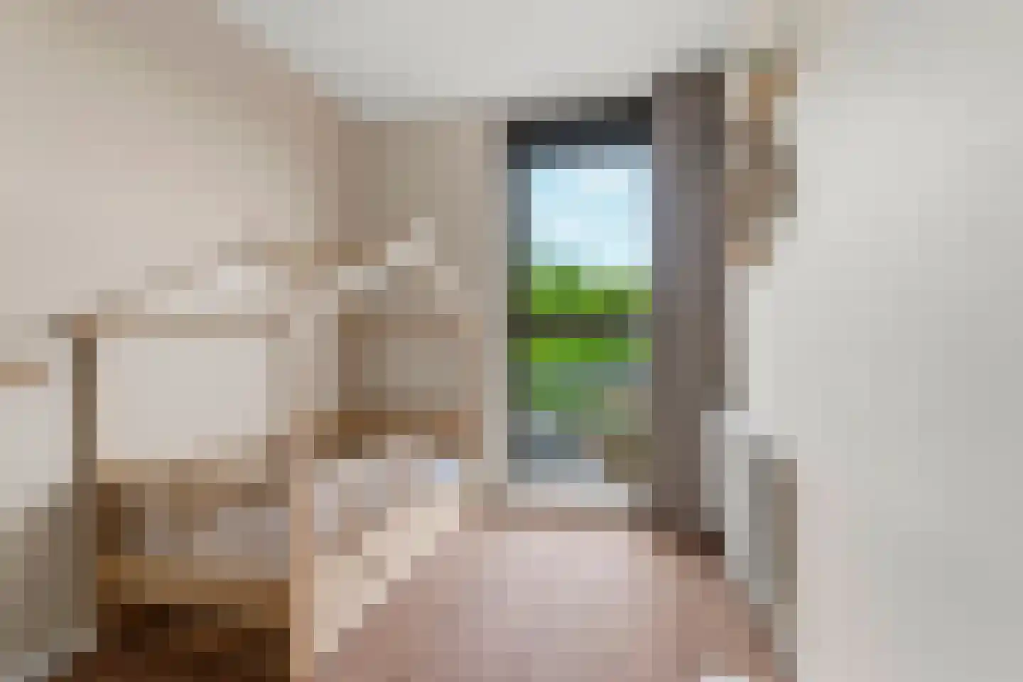 Italiëstraat 90 Lent thumbnail 21
