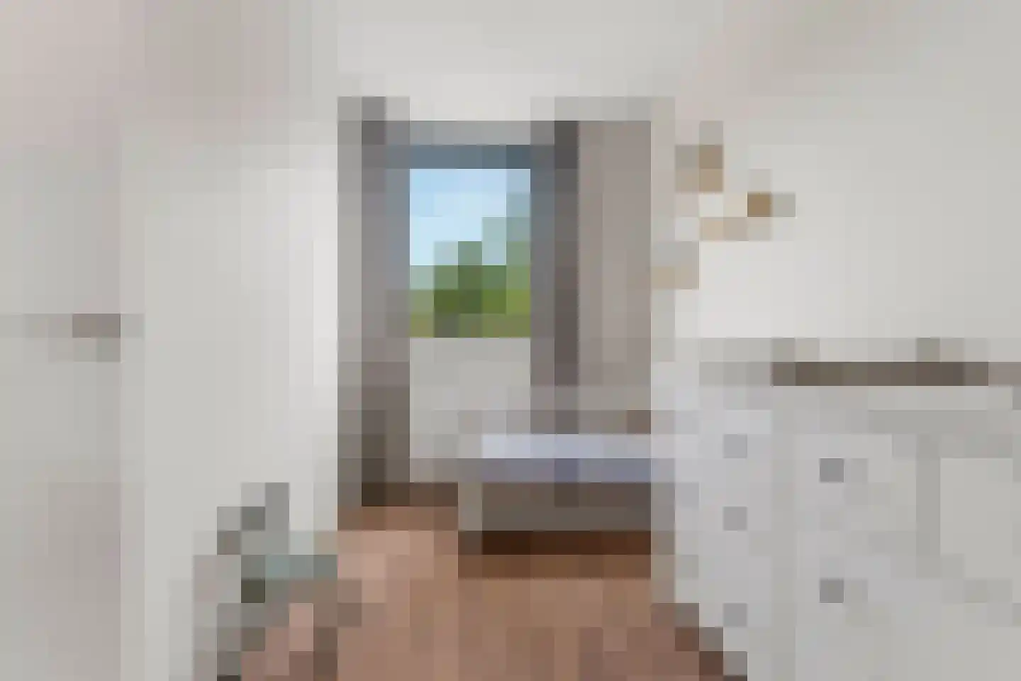 Italiëstraat 90 Lent thumbnail 23