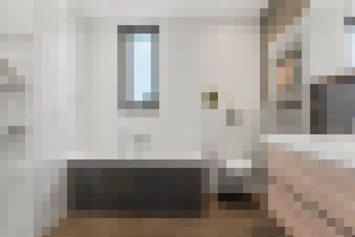 Italiëstraat 90 Lent thumbnail 25