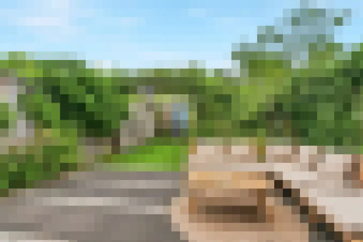 Italiëstraat 90 Lent thumbnail 37