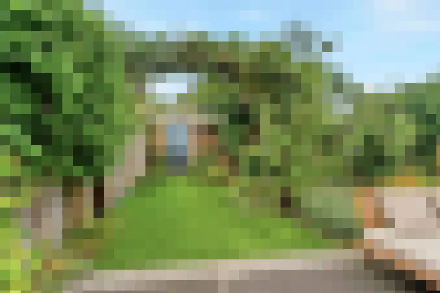 Italiëstraat 90 Lent thumbnail 38