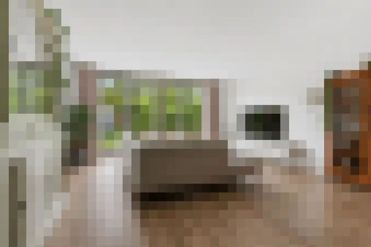 Italiëstraat 90 Lent thumbnail 4