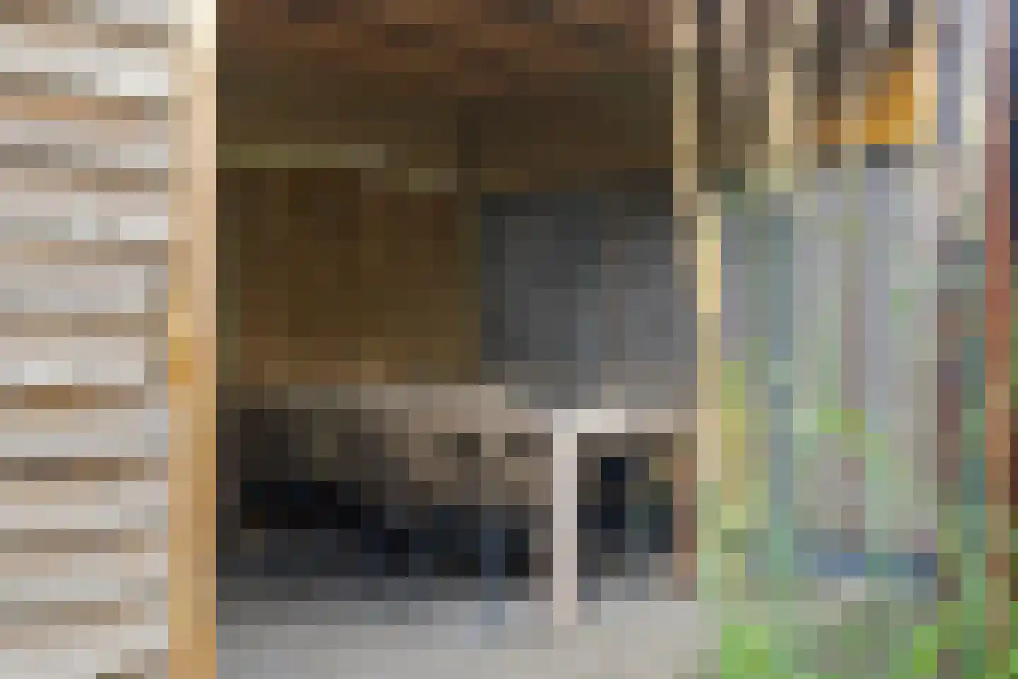Italiëstraat 90 Lent thumbnail 41