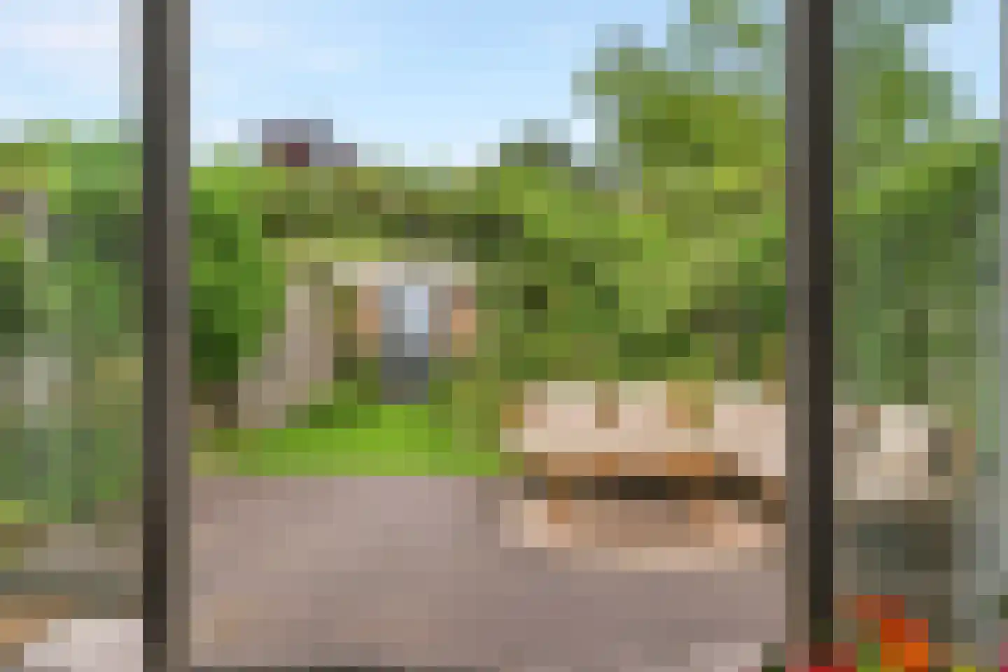 Italiëstraat 90 Lent thumbnail 47