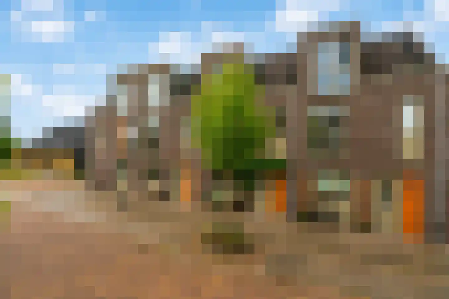 Italiëstraat 90 Lent thumbnail 49