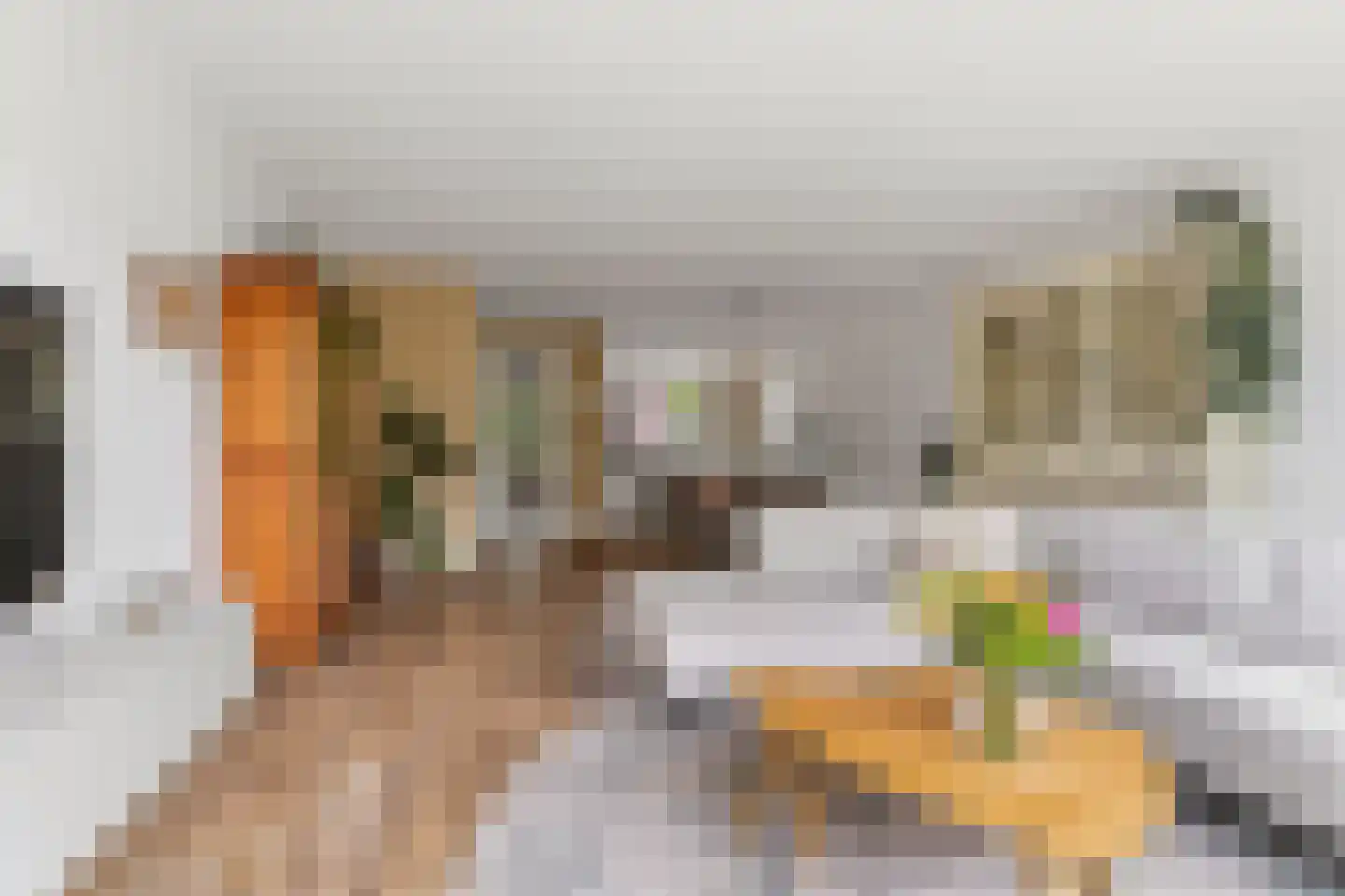 Italiëstraat 90 Lent thumbnail 5