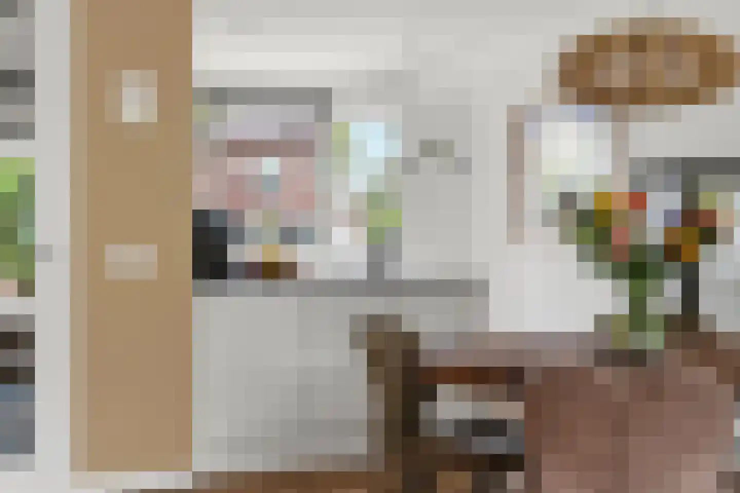 Italiëstraat 90 Lent thumbnail 7