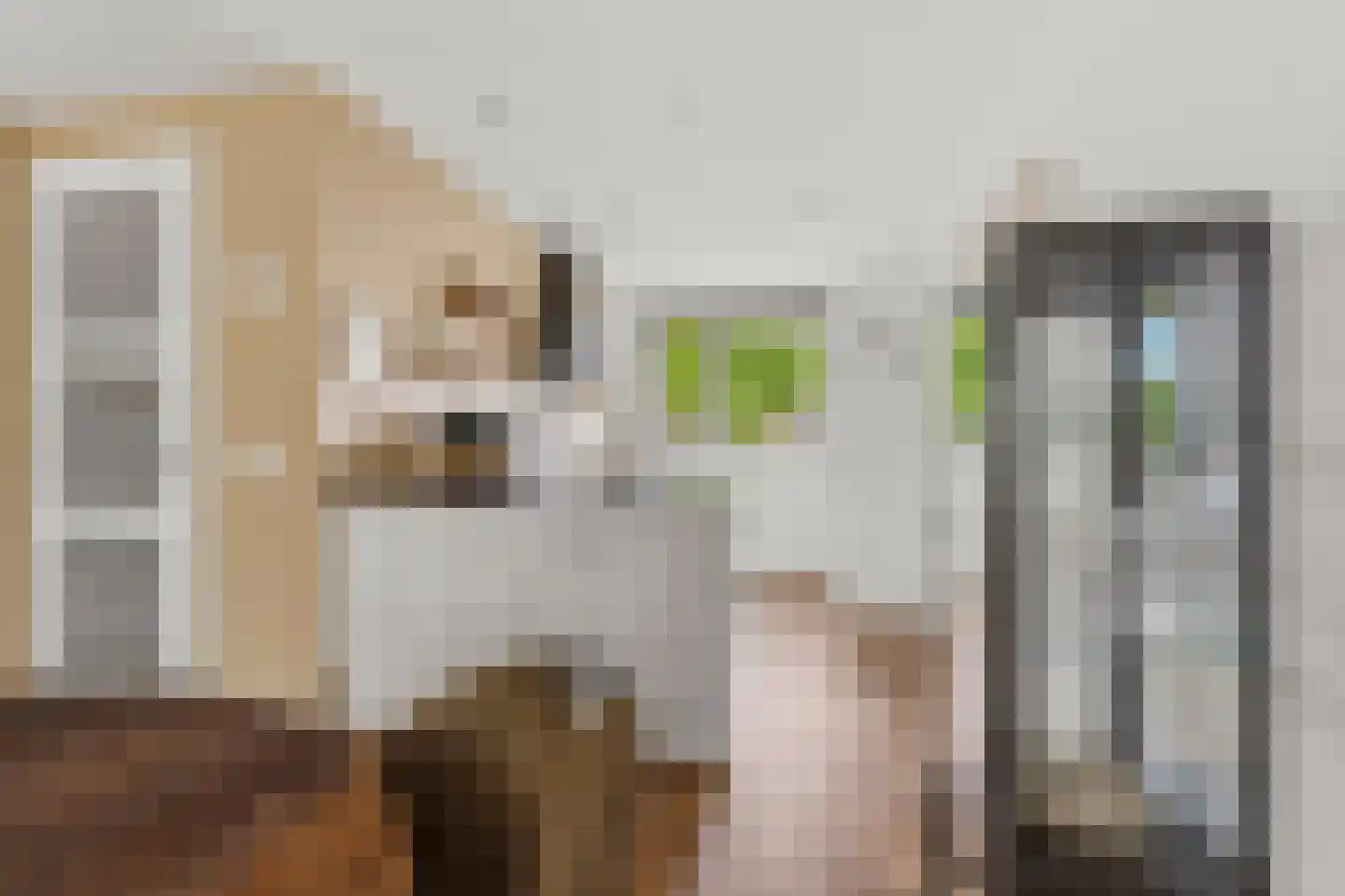 Italiëstraat 90 Lent thumbnail 8