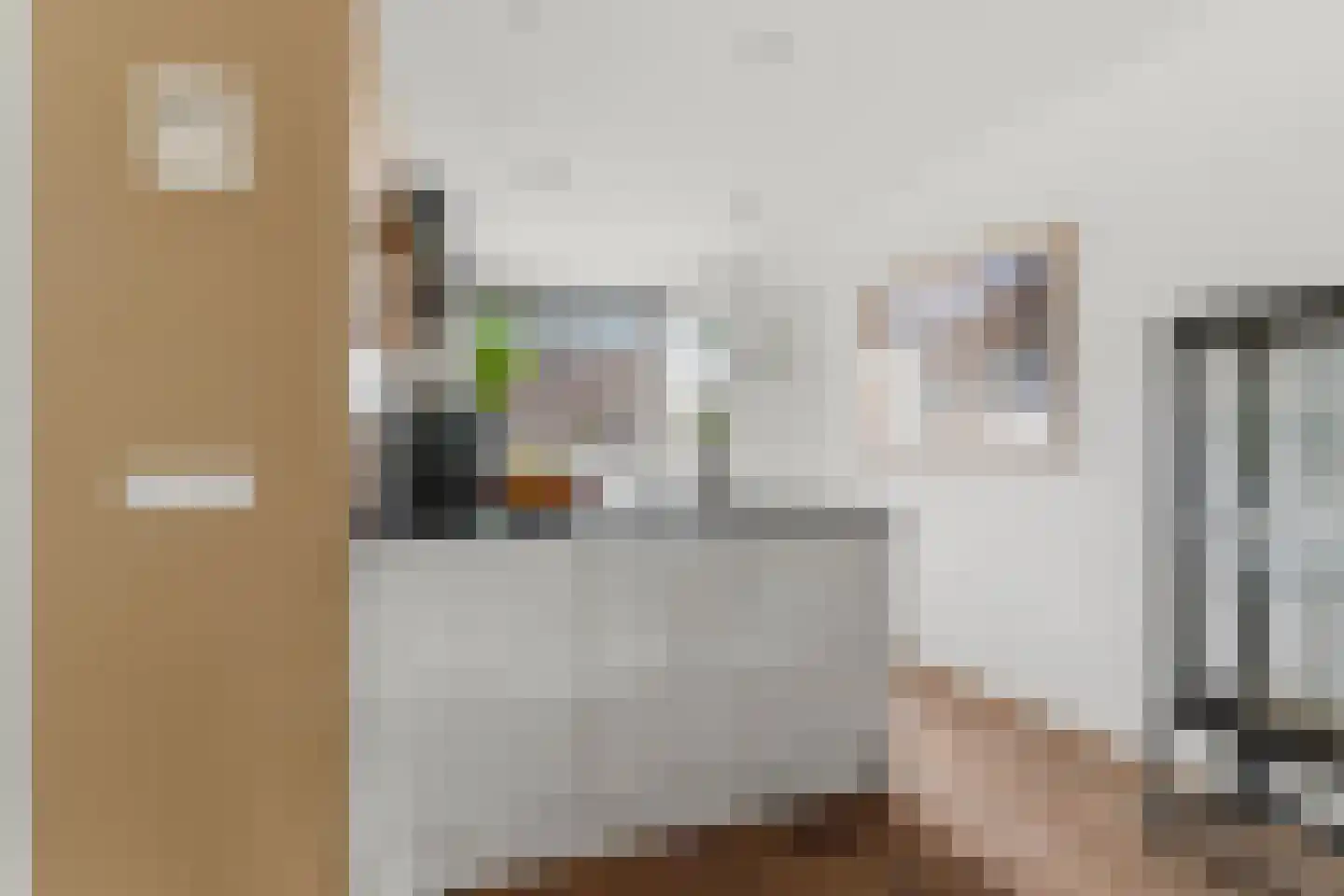 Italiëstraat 90 Lent thumbnail 9