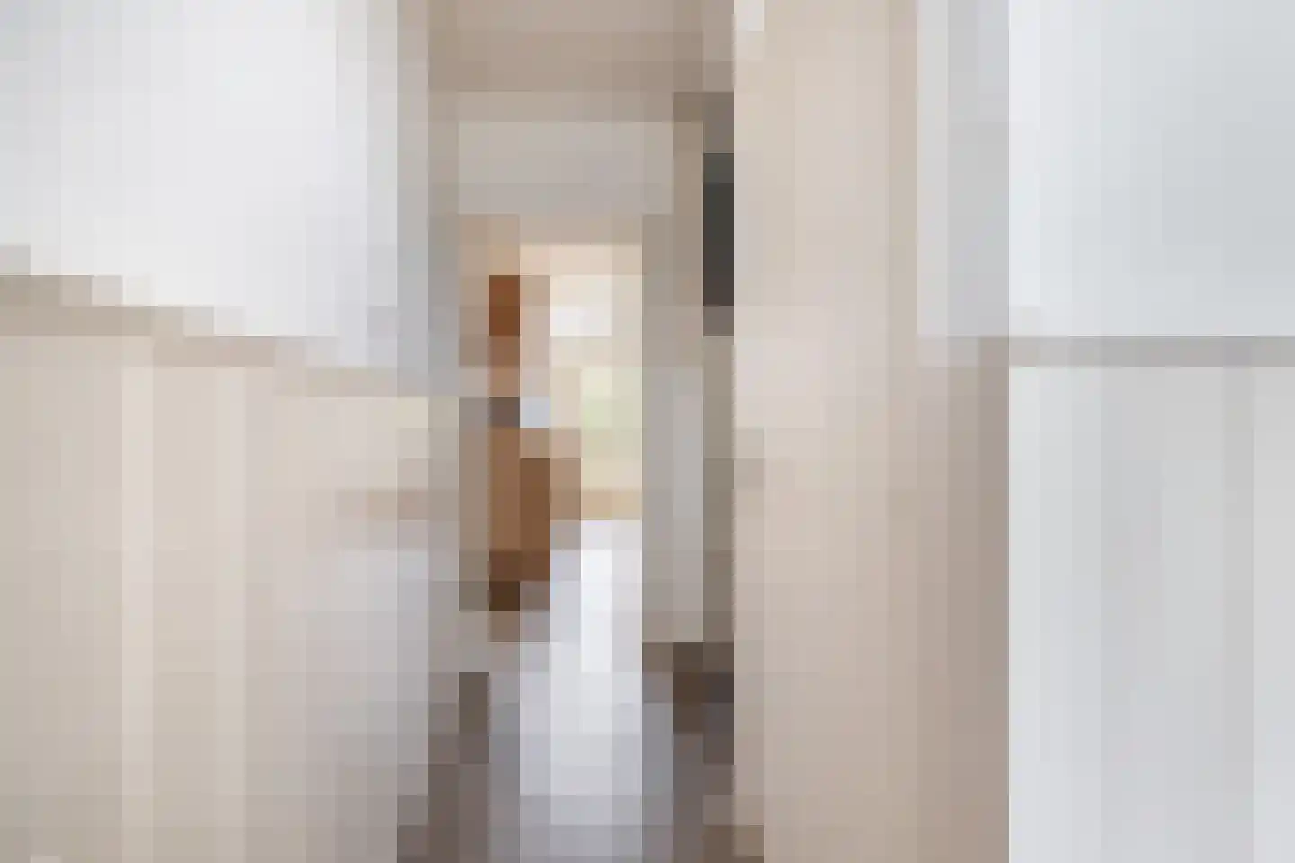 Ithacastraat 22 Eindhoven thumbnail 10