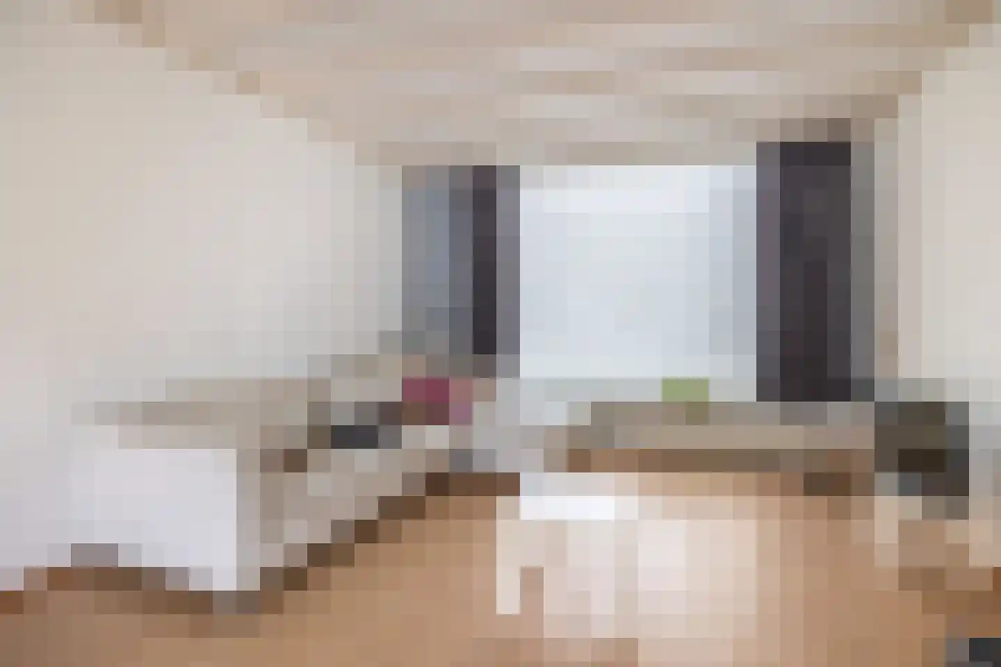 Ithacastraat 22 Eindhoven thumbnail 13