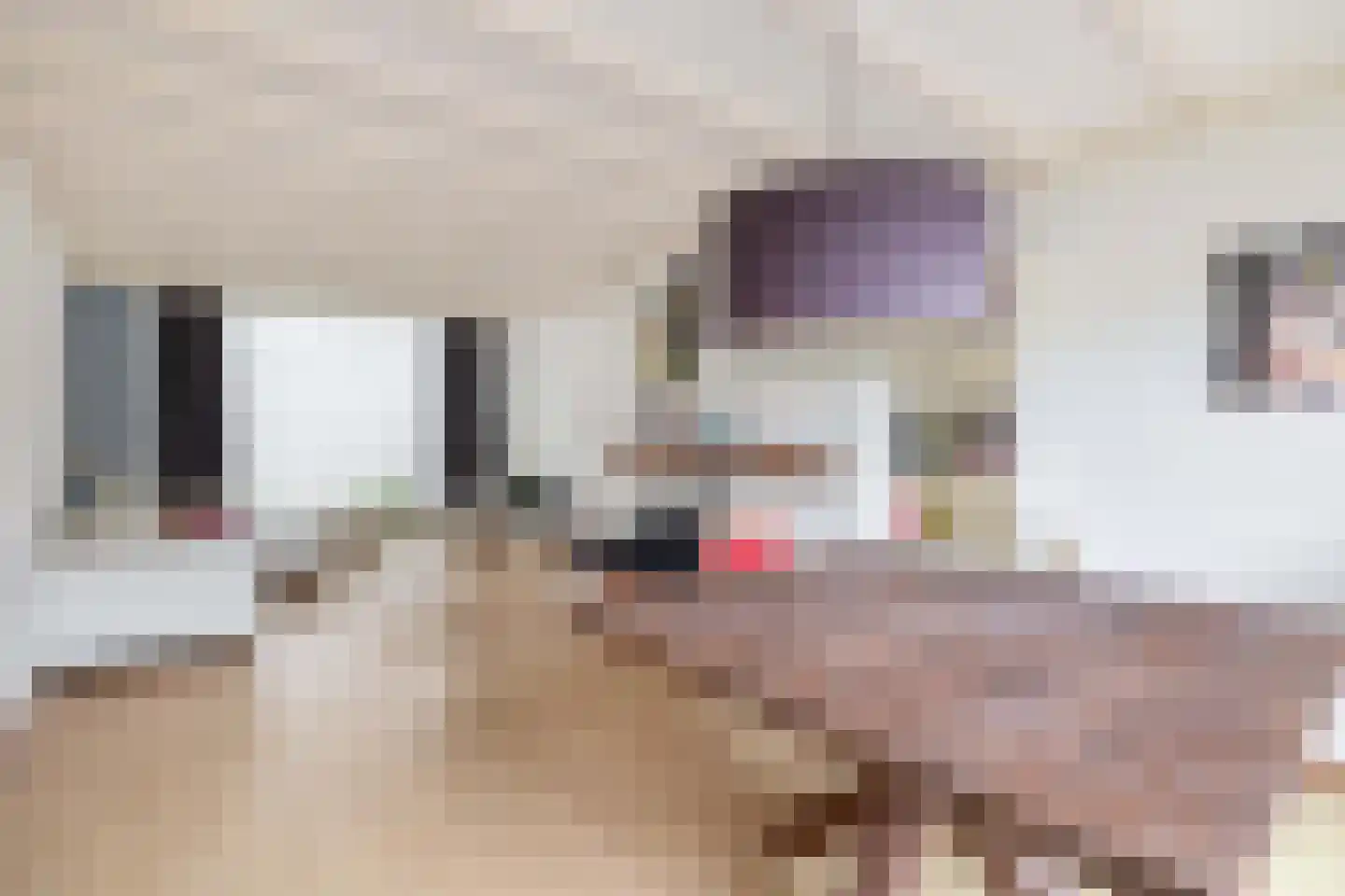 Ithacastraat 22 Eindhoven thumbnail 17