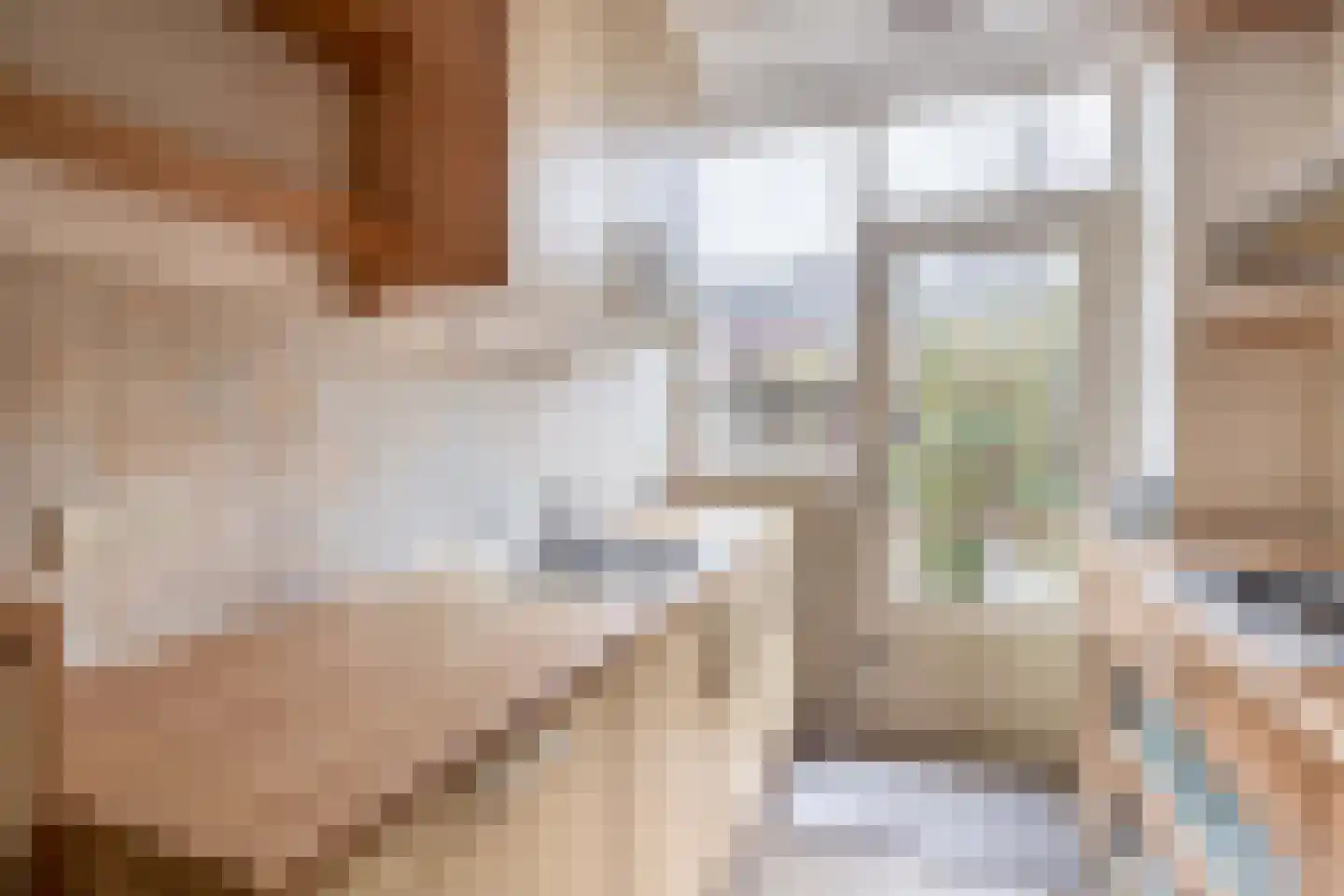 Ithacastraat 22 Eindhoven thumbnail 20