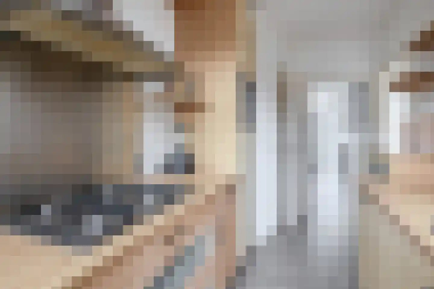 Ithacastraat 22 Eindhoven thumbnail 21