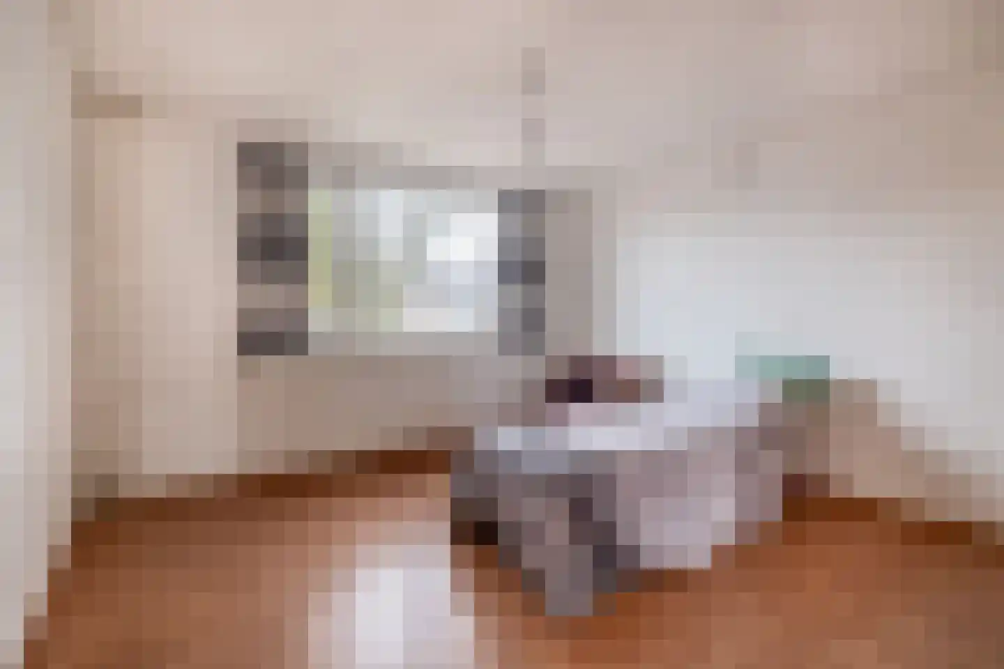 Ithacastraat 22 Eindhoven thumbnail 23