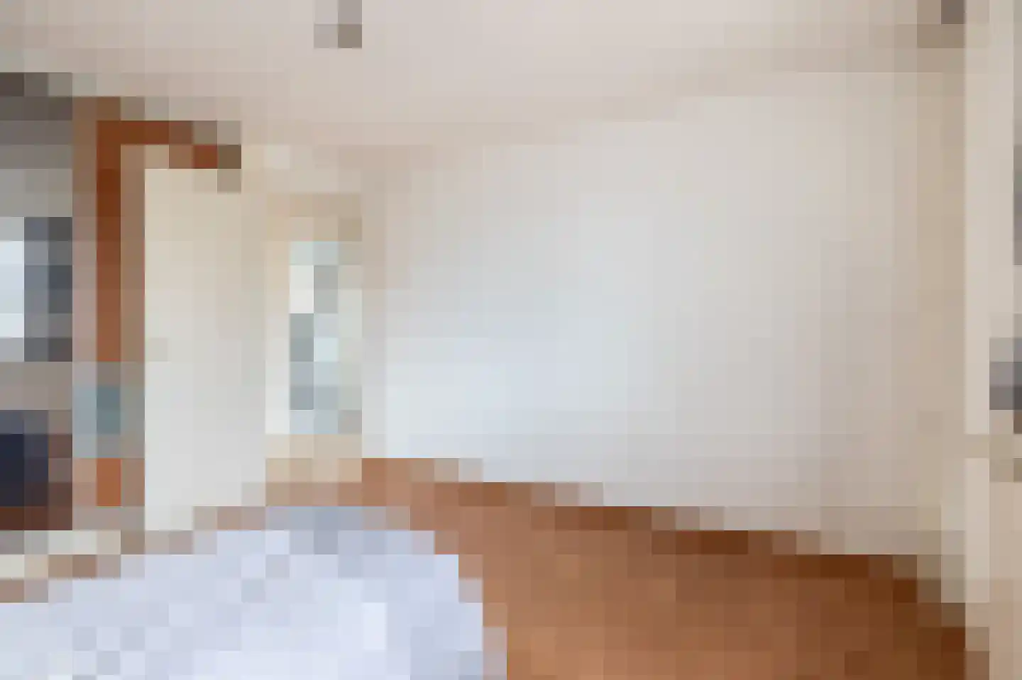 Ithacastraat 22 Eindhoven thumbnail 24