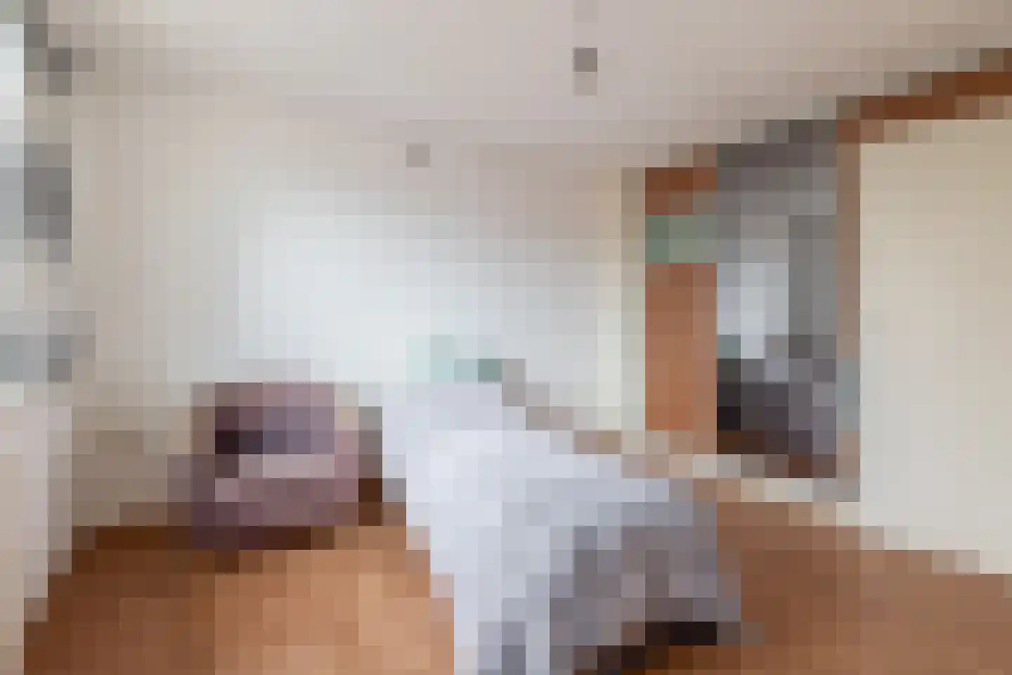 Ithacastraat 22 Eindhoven thumbnail 25