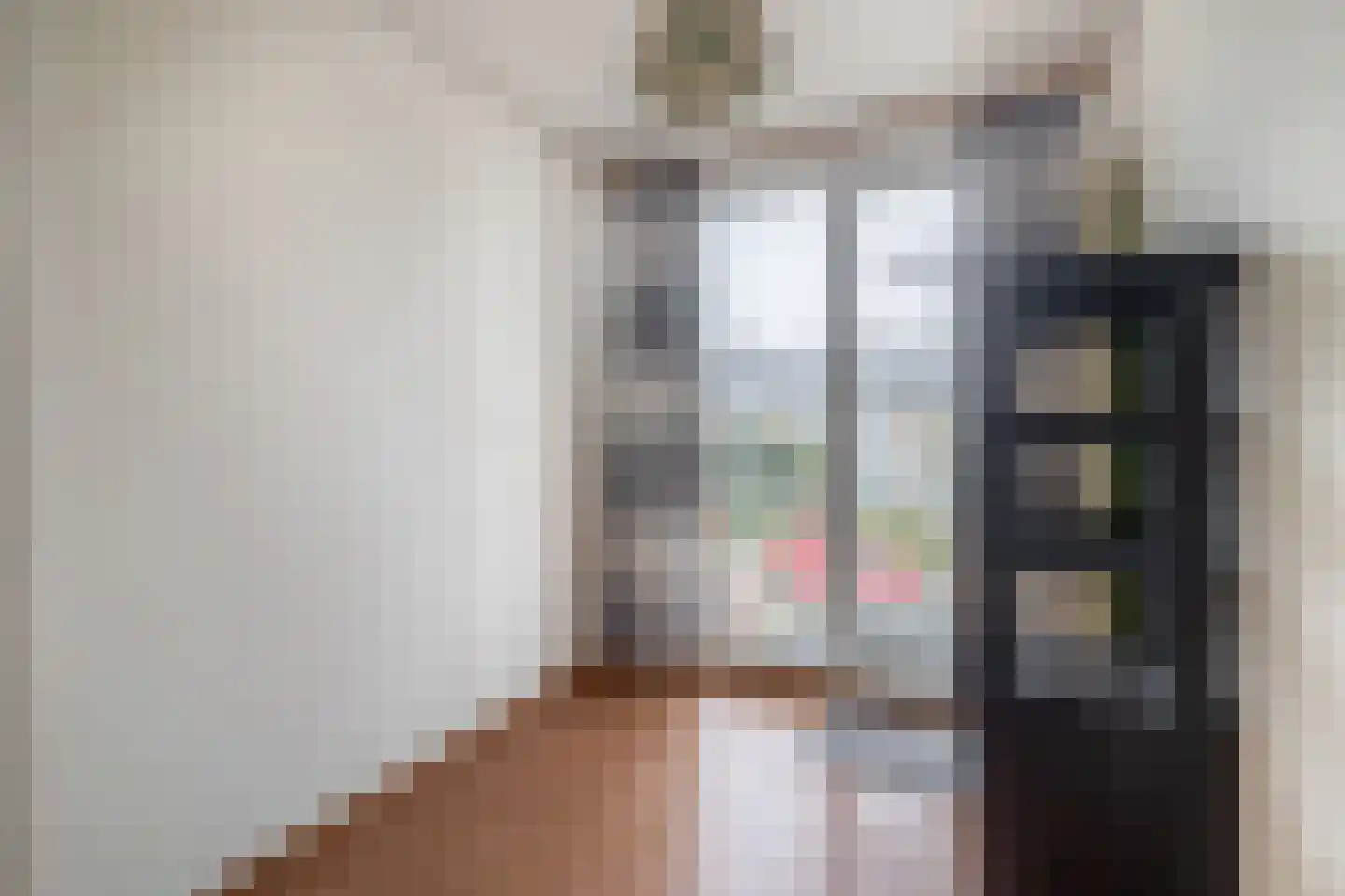 Ithacastraat 22 Eindhoven thumbnail 26